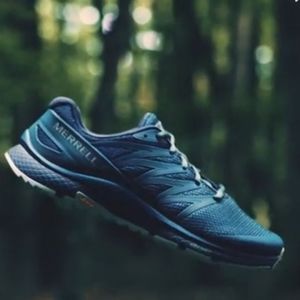 Brand NEW Merrell Bare Access XTR